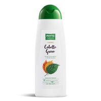 Champú Cabello Graso  400ml-139598 Champú Cabello Graso  400ml-139598 0